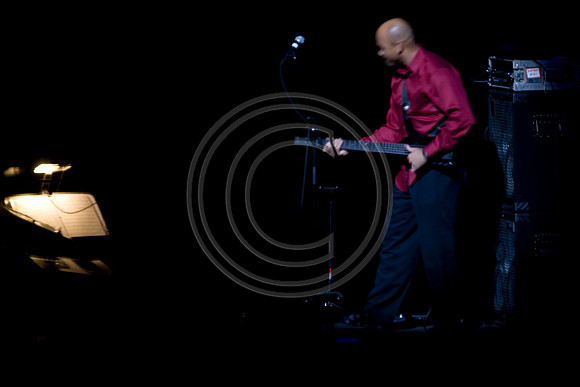 02262010_Jazz_and_Soul_Miami_5L8Y7882