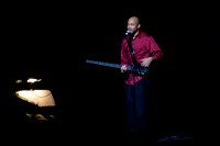 02262010_Jazz_and_Soul_Miami_5L8Y7806