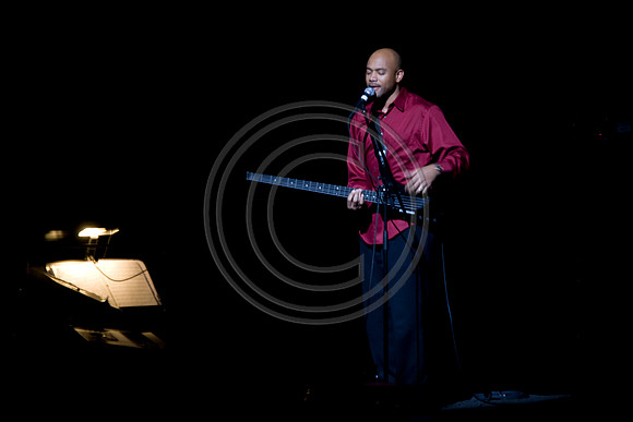 02262010_Jazz_and_Soul_Miami_5L8Y7806