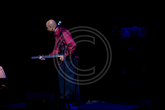 02262010_Jazz_and_Soul_Miami_5L8Y7892