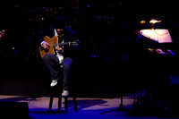 02262010_Jazz_and_Soul_Miami_5L8Y7574