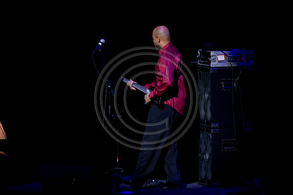 02262010_Jazz_and_Soul_Miami_5L8Y7893