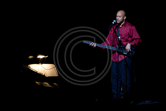 02262010_Jazz_and_Soul_Miami_5L8Y7811
