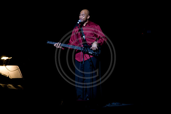02262010_Jazz_and_Soul_Miami_5L8Y7819