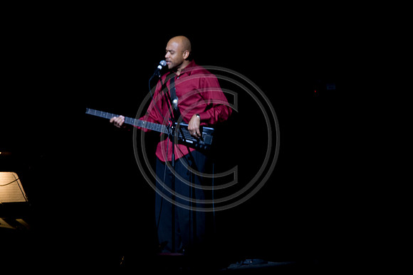 02262010_Jazz_and_Soul_Miami_5L8Y7831