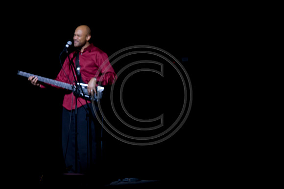 02262010_Jazz_and_Soul_Miami_5L8Y7847