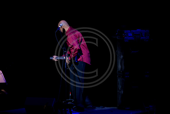 02262010_Jazz_and_Soul_Miami_5L8Y7891