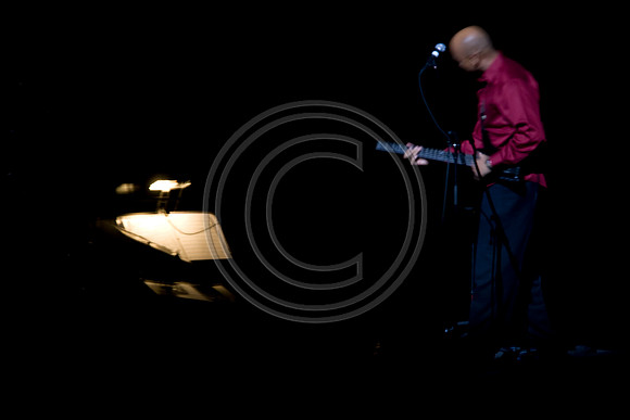 02262010_Jazz_and_Soul_Miami_5L8Y7877
