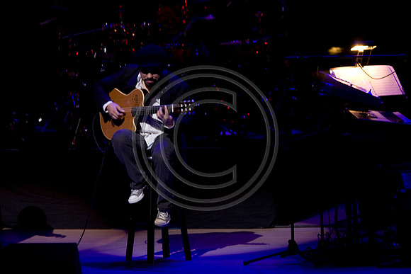 02262010_Jazz_and_Soul_Miami_5L8Y7568