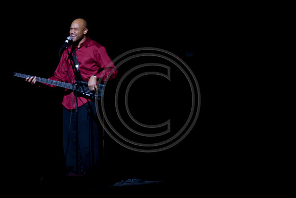 02262010_Jazz_and_Soul_Miami_5L8Y7839