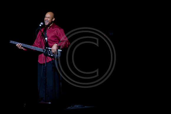 02262010_Jazz_and_Soul_Miami_5L8Y7842