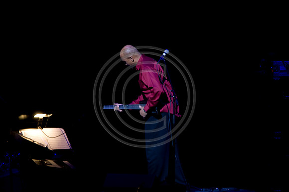 02262010_Jazz_and_Soul_Miami_5L8Y7886