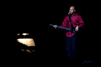 02262010_Jazz_and_Soul_Miami_5L8Y7810