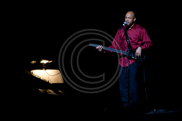 02262010_Jazz_and_Soul_Miami_5L8Y7810
