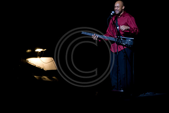02262010_Jazz_and_Soul_Miami_5L8Y7857