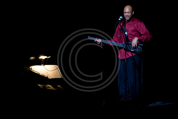 02262010_Jazz_and_Soul_Miami_5L8Y7850
