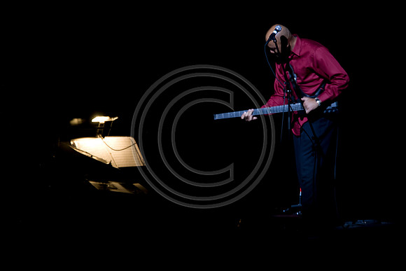 02262010_Jazz_and_Soul_Miami_5L8Y7874