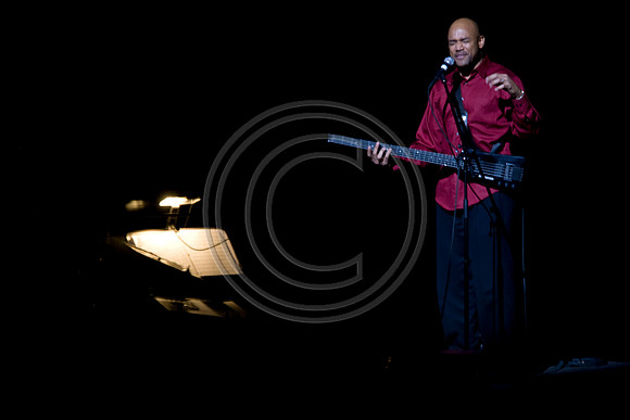 02262010_Jazz_and_Soul_Miami_5L8Y7861