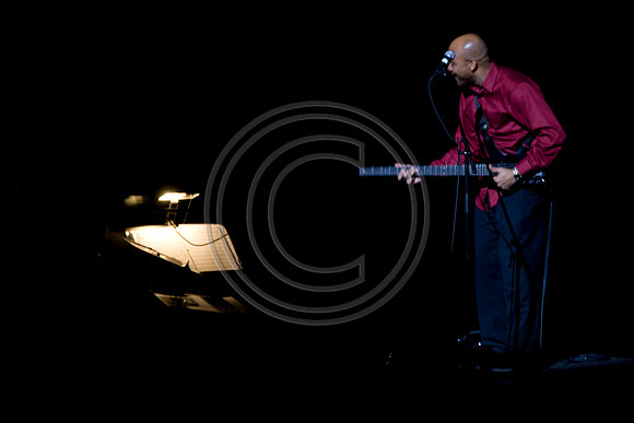 02262010_Jazz_and_Soul_Miami_5L8Y7868