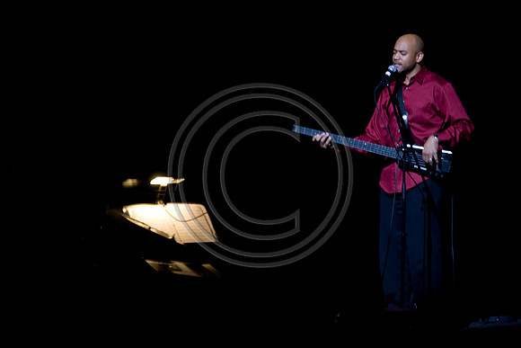 02262010_Jazz_and_Soul_Miami_5L8Y7824