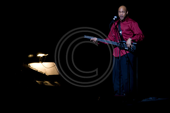 02262010_Jazz_and_Soul_Miami_5L8Y7851