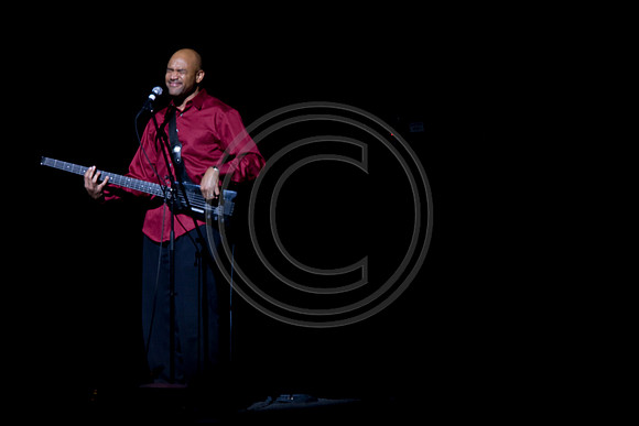 02262010_Jazz_and_Soul_Miami_5L8Y7843