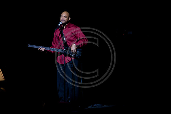 02262010_Jazz_and_Soul_Miami_5L8Y7834