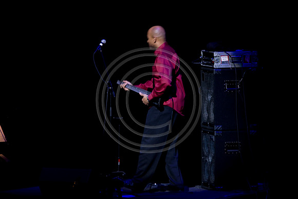 02262010_Jazz_and_Soul_Miami_5L8Y7894