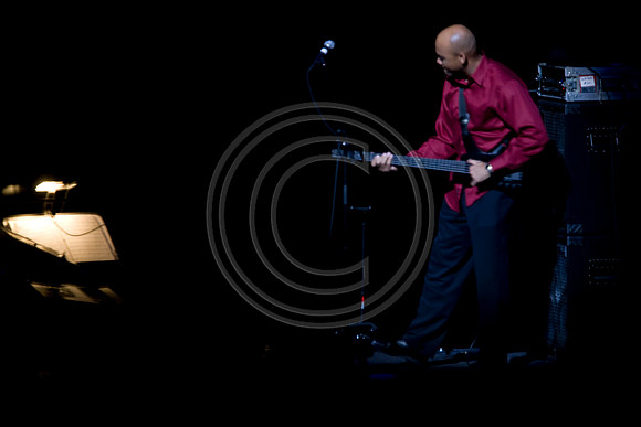 02262010_Jazz_and_Soul_Miami_5L8Y7881