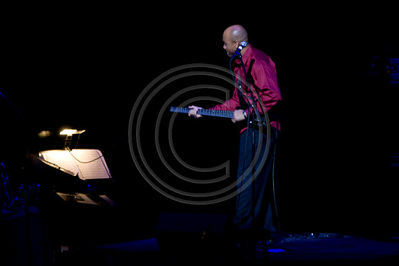 02262010_Jazz_and_Soul_Miami_5L8Y7884