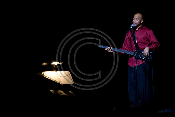 02262010_Jazz_and_Soul_Miami_5L8Y7823