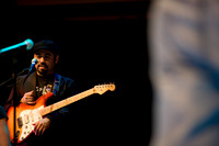 AL_JARREAU_BAND_GUITAR
