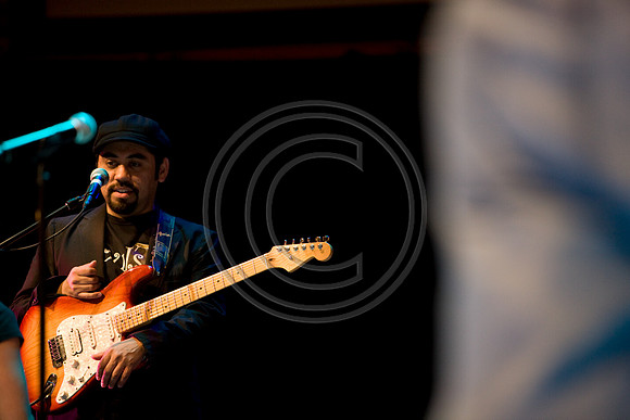 02262010_Jazz_and_Soul_Miami_5L8Y5249