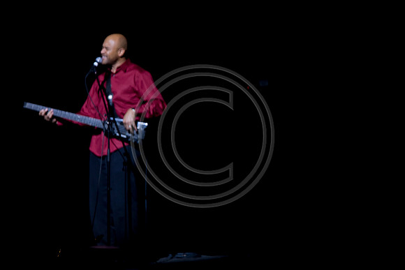 02262010_Jazz_and_Soul_Miami_5L8Y7848