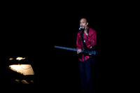02262010_Jazz_and_Soul_Miami_5L8Y7803