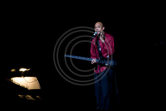 02262010_Jazz_and_Soul_Miami_5L8Y7803