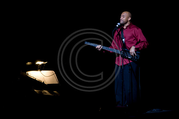 02262010_Jazz_and_Soul_Miami_5L8Y7829
