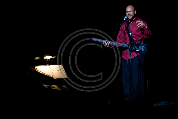 02262010_Jazz_and_Soul_Miami_5L8Y7862