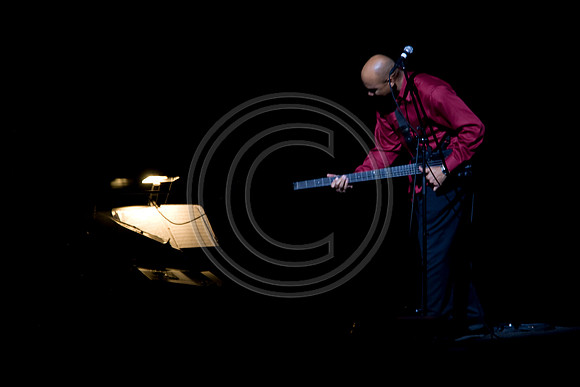 02262010_Jazz_and_Soul_Miami_5L8Y7871