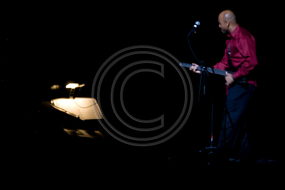 02262010_Jazz_and_Soul_Miami_5L8Y7878