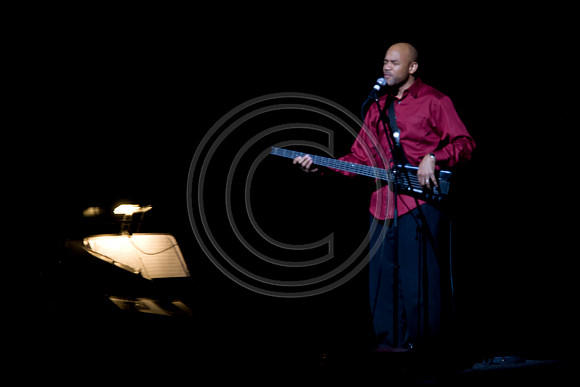02262010_Jazz_and_Soul_Miami_5L8Y7816