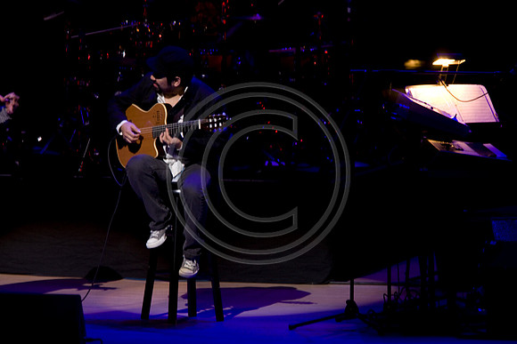 02262010_Jazz_and_Soul_Miami_5L8Y7573