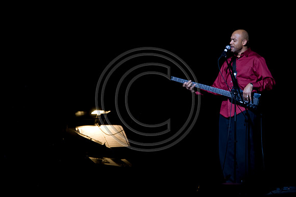 02262010_Jazz_and_Soul_Miami_5L8Y7812