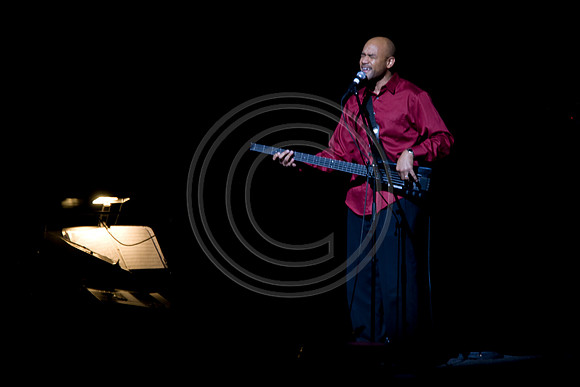 02262010_Jazz_and_Soul_Miami_5L8Y7822