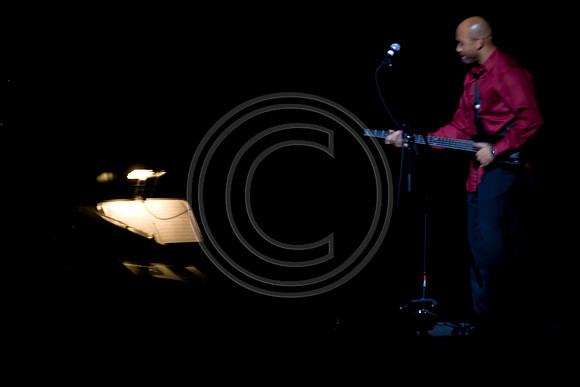 02262010_Jazz_and_Soul_Miami_5L8Y7879
