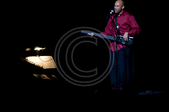02262010_Jazz_and_Soul_Miami_5L8Y7854