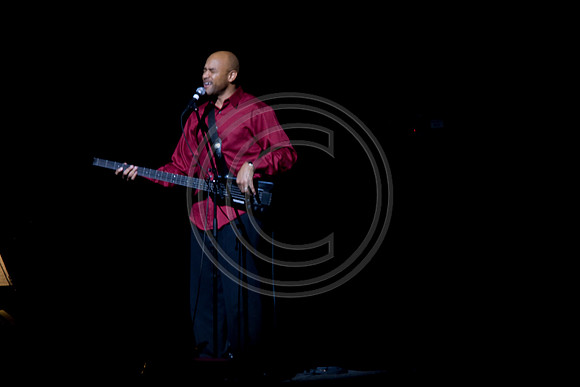 02262010_Jazz_and_Soul_Miami_5L8Y7832