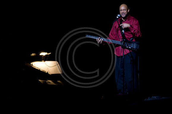 02262010_Jazz_and_Soul_Miami_5L8Y7863