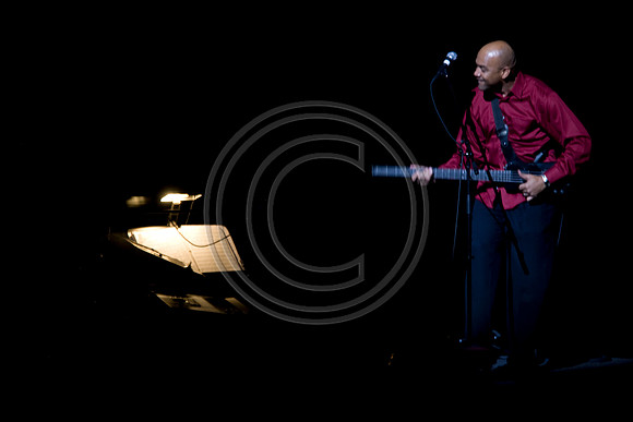 02262010_Jazz_and_Soul_Miami_5L8Y7866