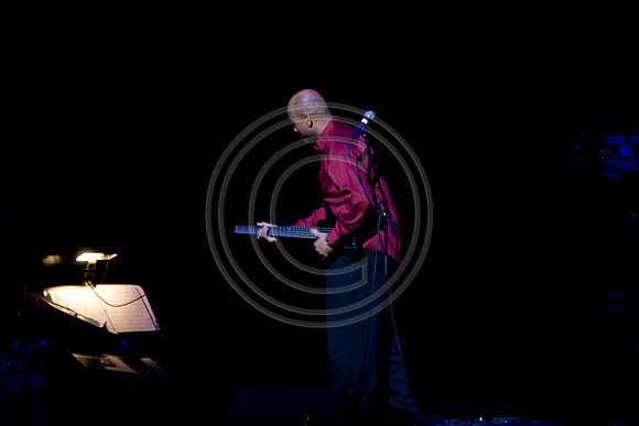 02262010_Jazz_and_Soul_Miami_5L8Y7885